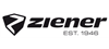 Franz Ziener GmbH Image
