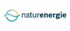 naturenergie holding AG Image