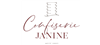 Confiserie Janine GmbH Image