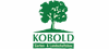 Firmenlogo: Galabau Kobold GmbH & Co. KG