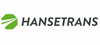 Firmenlogo: HANSETRANS Möbel-Transport GmbH