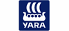 Firmenlogo: YARA GmbH & Co. KG