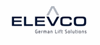 Firmenlogo: ELEVCO GmbH