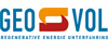 GEOVOL Unterföhring GmbH Image