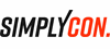 Firmenlogo: SimplyCon GmbH