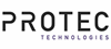 Firmenlogo: PROTEC Technologies GmbH