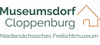 Museumsdorf Cloppenburg Image