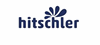 Firmenlogo: Hitschler International GmbH & Co. KG