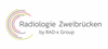 Radiologie Zweibrücken MVZ GmbH Image