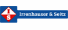 Firmenlogo: Irrenhauser & Seitz GmbH & Co. KG + Neuwerc GmbH & Co. KG
