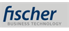 Firmenlogo: Fischer Business Technology GmbH