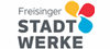 Freisinger Stadtwerke Image