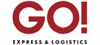GO! Express & Logistics Deutschland GmbH Image