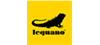Firmenlogo: leguano GmbH