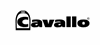 Firmenlogo: Cavallo GmbH & Co. KG