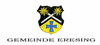 Gemeinde Eresing; VG Windach Image