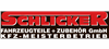 Schlicker GmbH Image