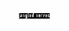Firmenlogo: jangled nerves GmbH