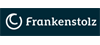 Firmenlogo: fan Frankenstolz Schlafkomfort Neumeyer GmbH & Co.