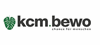 Firmenlogo: KCM BeWo GmbH
