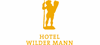Hotel Wilder Mann Image