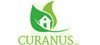 Firmenlogo: Pflegedienst Curanus GmbH