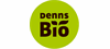 Firmenlogo: denn's Biomarkt GmbH