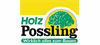 Firmenlogo: Possling GmbH & Co. KG