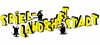 Firmenlogo: Spiellandschaft Stadt e.V.