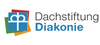 Venito Diakonische Gesellschaf Image