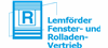 Lemförder Fenster- u. Image