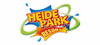 Firmenlogo: Heide-Park Soltau GmbH