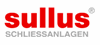 Firmenlogo: sullus GmbH & Co. KG