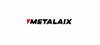 Firmenlogo: MetalAix GmbH