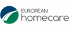Firmenlogo: European Homecare GmbH