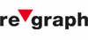 Firmenlogo: re´graph Gesellschaft für graphische Infosysteme mbH