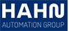Firmenlogo: HAHN Automation Group GmbH