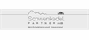 Firmenlogo: Schwenkedel & Partner mbB