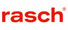 Firmenlogo: Tapetenfabrik Gebr. Rasch GmbH & Co. KG