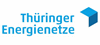 Firmenlogo: TEN Thüringer Energienetze GmbH & Co. KG
