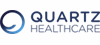 Firmenlogo: Quartz Nordrhein MVZ GmbH