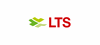 Firmenlogo: LTS LOHMANN Therapie-Systeme AG
