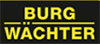 Firmenlogo: Burg-Wächter KG