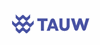 Firmenlogo: TAUW GmbH
