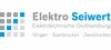 Elektro Seiwert GmbH Image