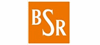 Firmenlogo: Berliner Stadtreinigung (BSR)
