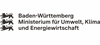 Firmenlogo: LUBW - Landesanstalt für Umwelt Baden-Württemberg