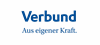 Firmenlogo: Verbund AG