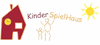 Firmenlogo: KinderSpielHaus gGmbH