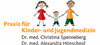Firmenlogo: Praxis Spenneberg & Hönscheid